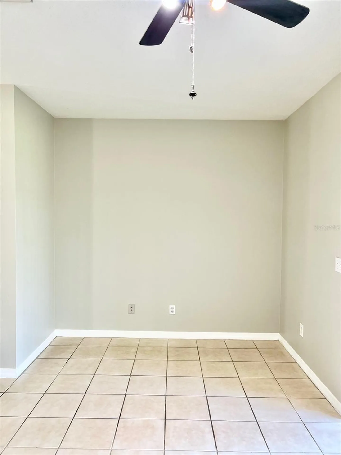 9305 Jasmine Flower Lane Orlando FL 32832