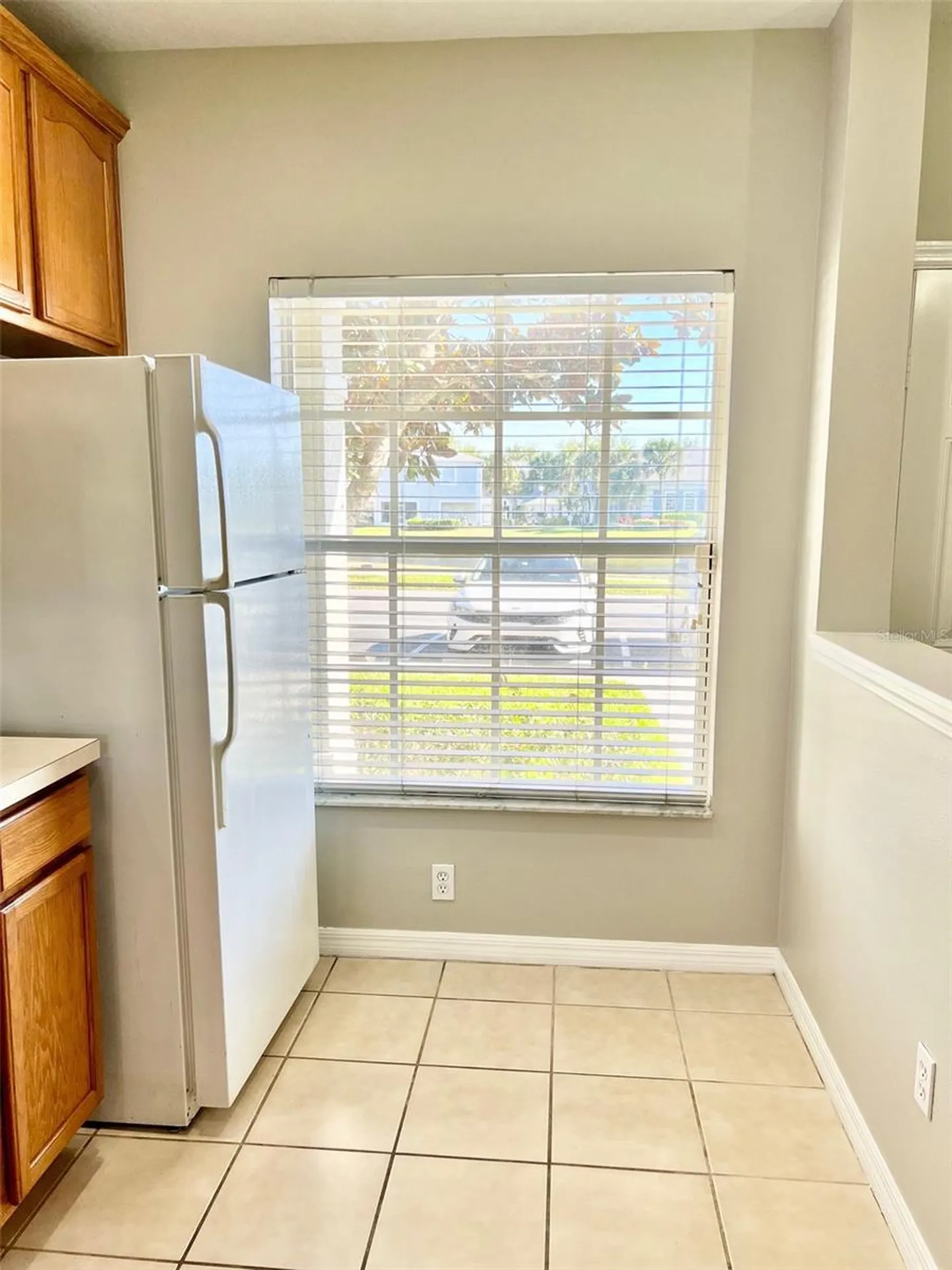 9305 Jasmine Flower Lane Orlando FL 32832
