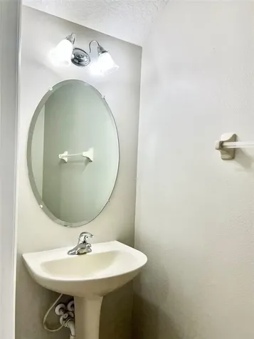 9305 Jasmine Flower Lane Orlando FL 32832