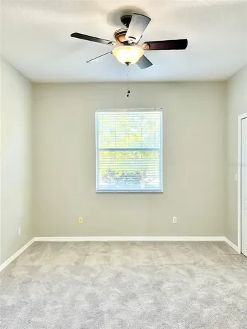 9305 Jasmine Flower Lane Orlando FL 32832