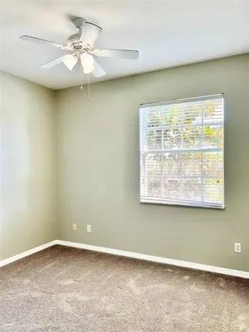 9305 Jasmine Flower Lane Orlando FL 32832