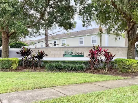 9305 Jasmine Flower Lane Orlando FL 32832