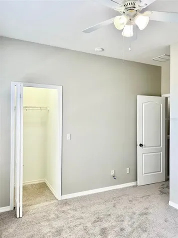 9305 Jasmine Flower Lane Orlando FL 32832
