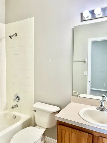 9305 Jasmine Flower Lane Orlando FL 32832