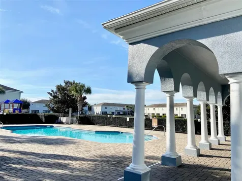 9305 Jasmine Flower Lane Orlando FL 32832