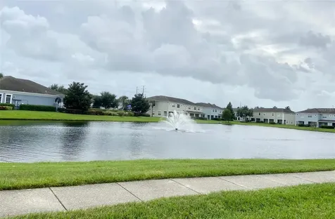 9305 Jasmine Flower Lane Orlando FL 32832