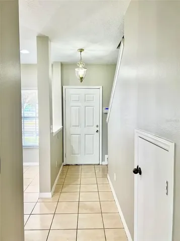 9305 Jasmine Flower Lane Orlando FL 32832