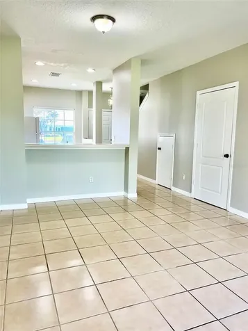 9305 Jasmine Flower Lane Orlando FL 32832