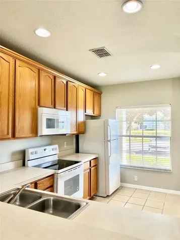 9305 Jasmine Flower Lane Orlando FL 32832