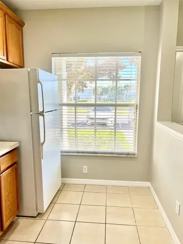 9305 Jasmine Flower Lane Orlando FL 32832
