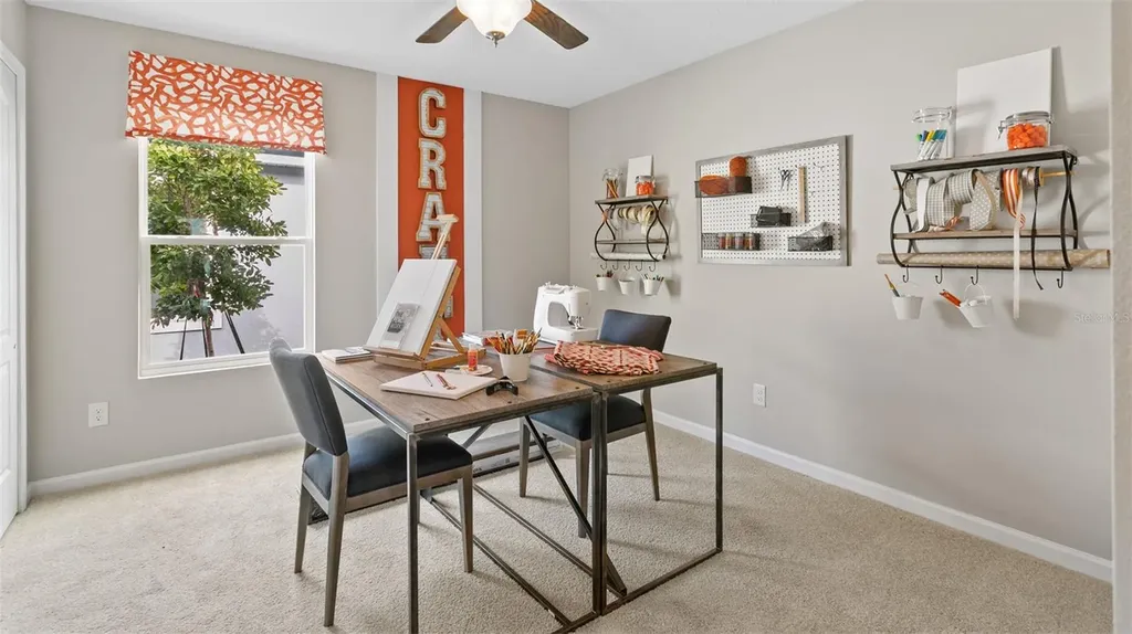 60 Hardwood Trail Palm Coast FL 32137