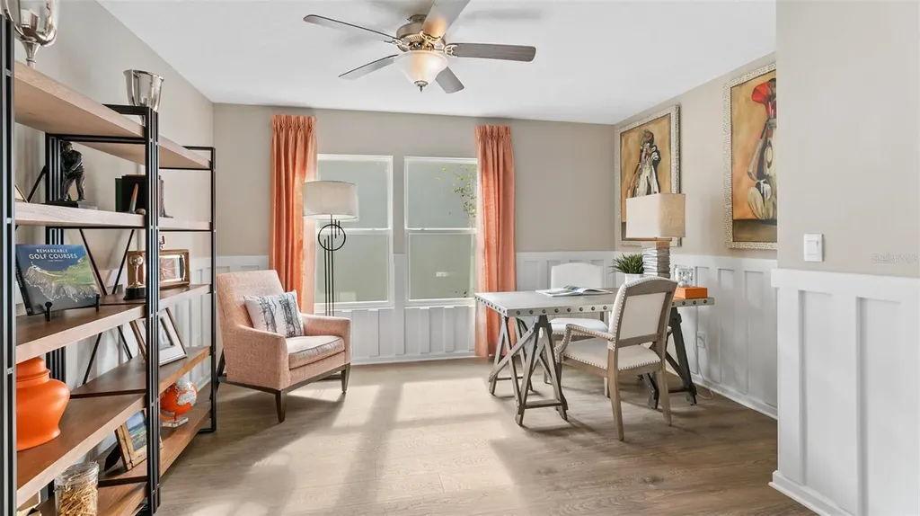 60 Hardwood Trail Palm Coast FL 32137
