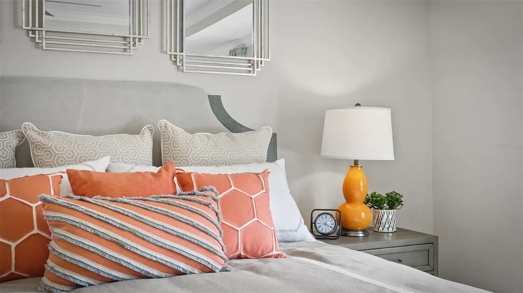 60 Hardwood Trail Palm Coast FL 32137