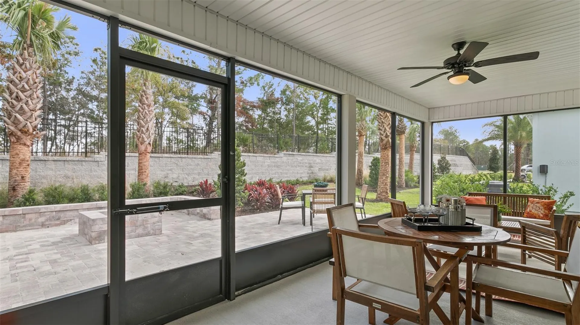 60 Hardwood Trail Palm Coast FL 32137
