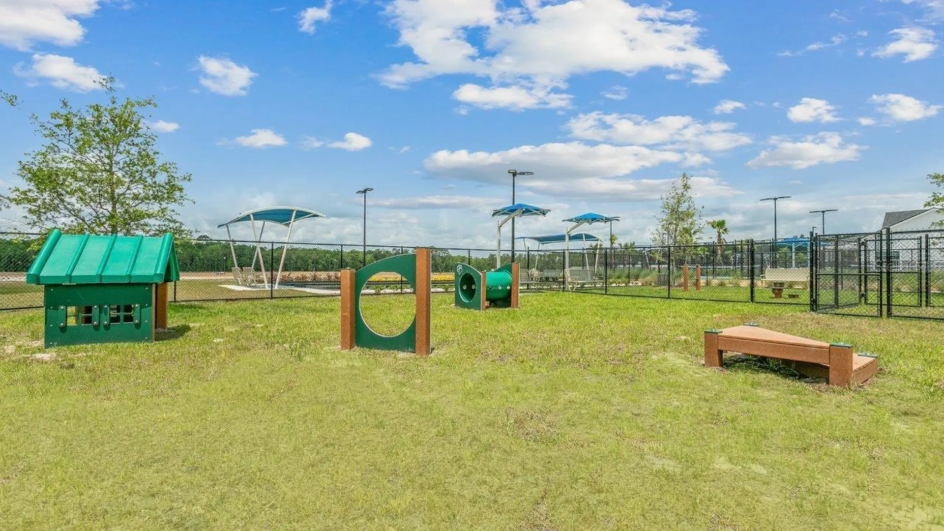 60 Hardwood Trail Palm Coast FL 32137