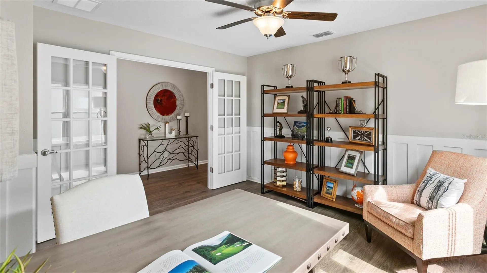 60 Hardwood Trail Palm Coast FL 32137