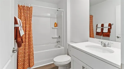 60 Hardwood Trail Palm Coast FL 32137