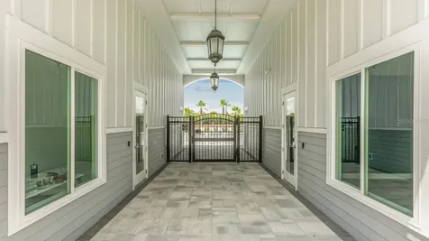 60 Hardwood Trail Palm Coast FL 32137
