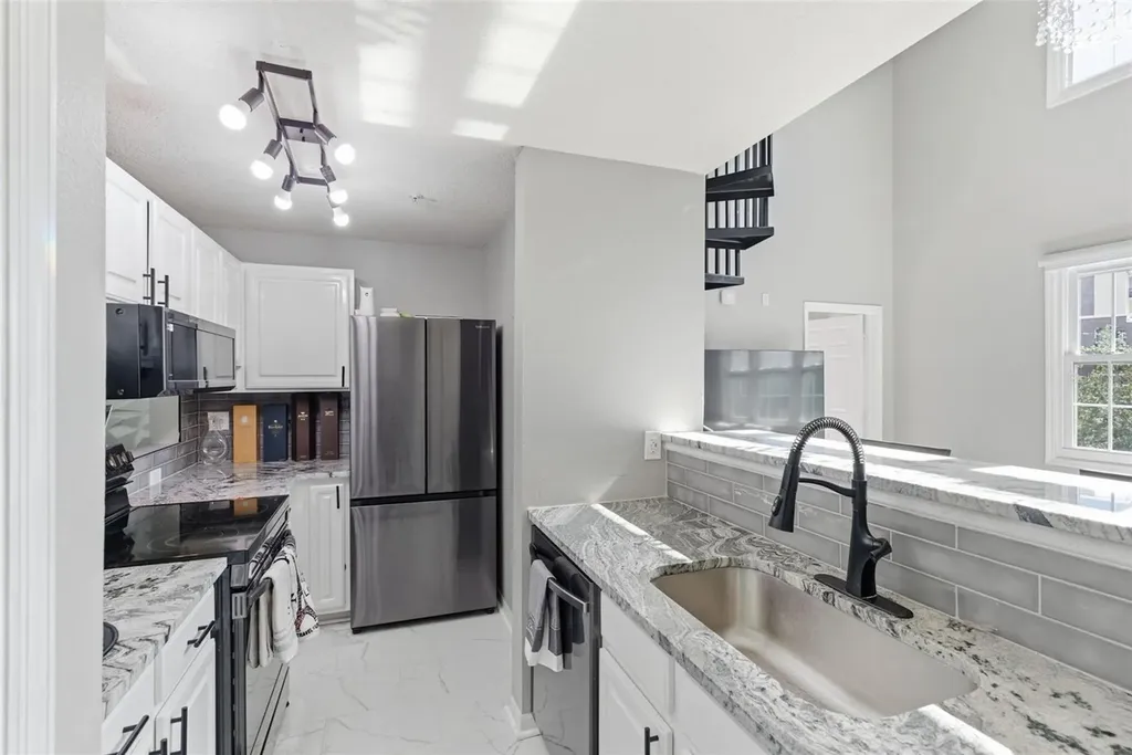 501 Knights Run Avenue Tampa FL 33602