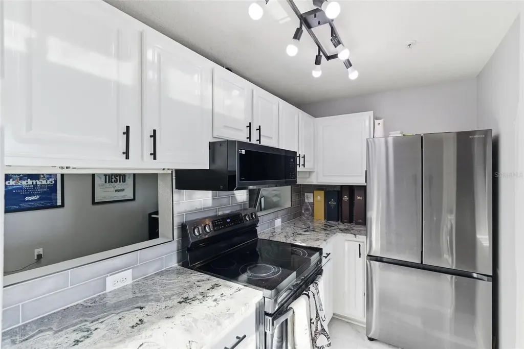 501 Knights Run Avenue Tampa FL 33602
