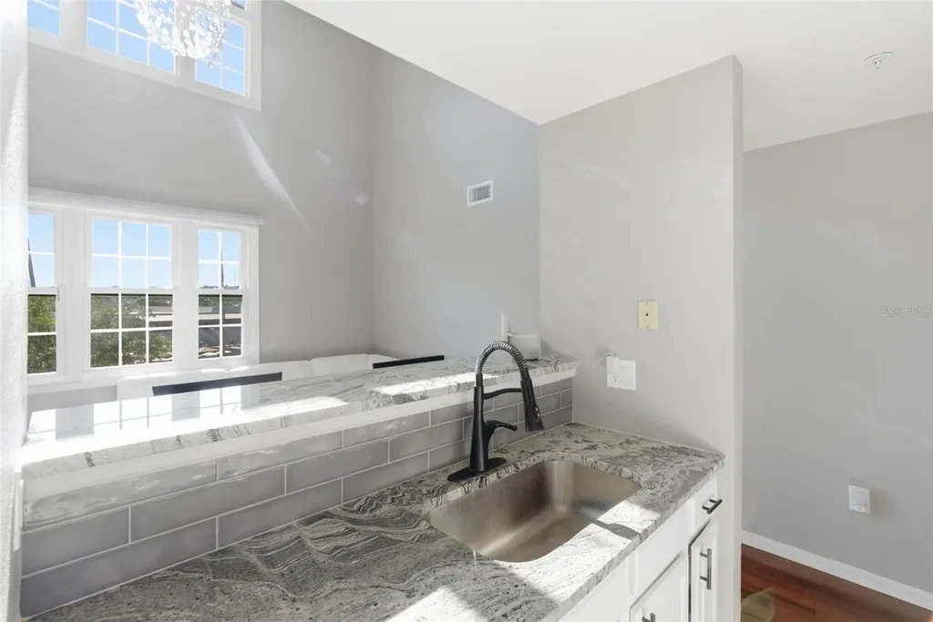 501 Knights Run Avenue Tampa FL 33602
