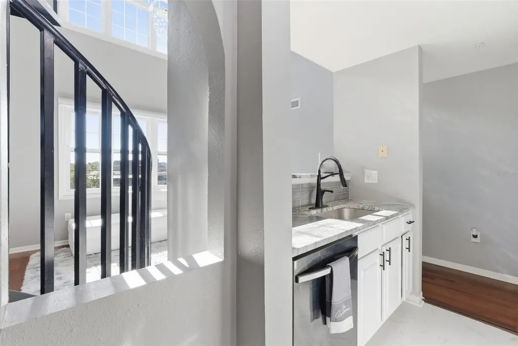 501 Knights Run Avenue Tampa FL 33602