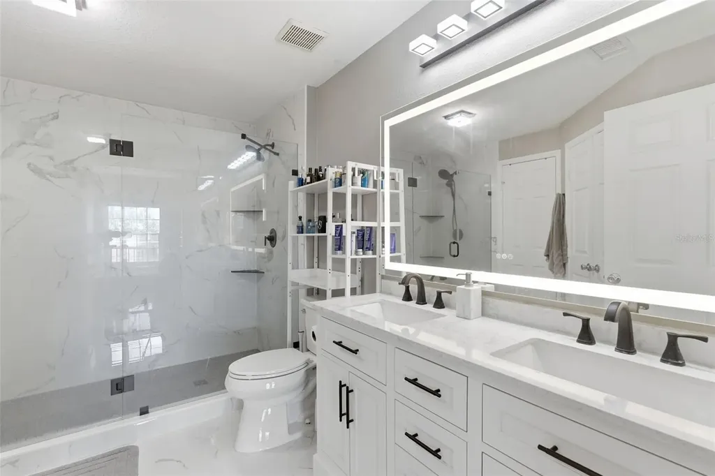 501 Knights Run Avenue Tampa FL 33602
