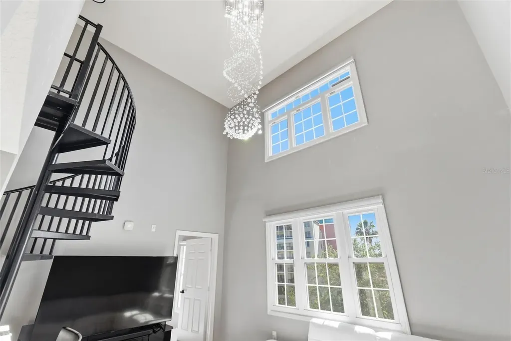 501 Knights Run Avenue Tampa FL 33602