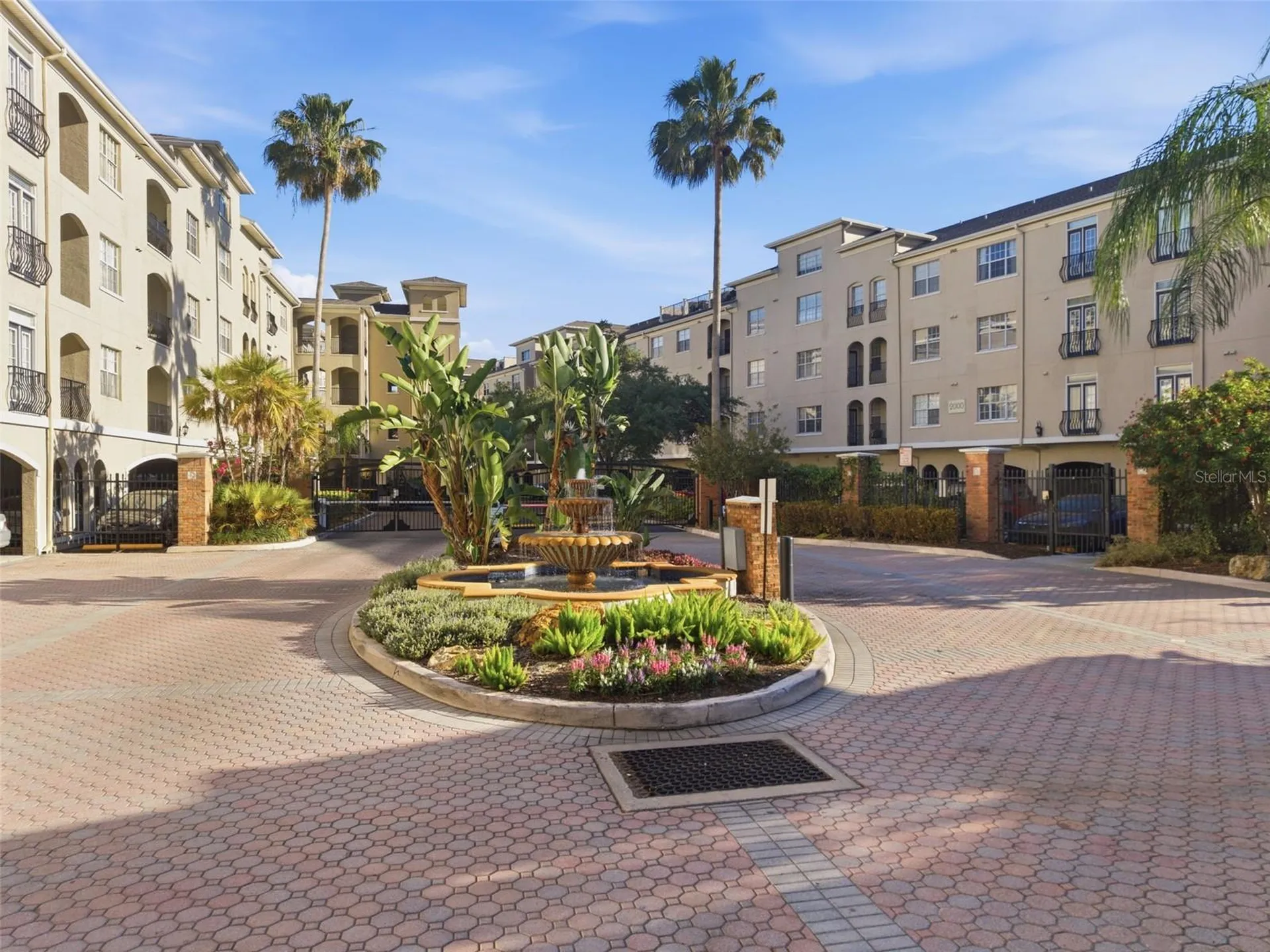 501 Knights Run Avenue Tampa FL 33602