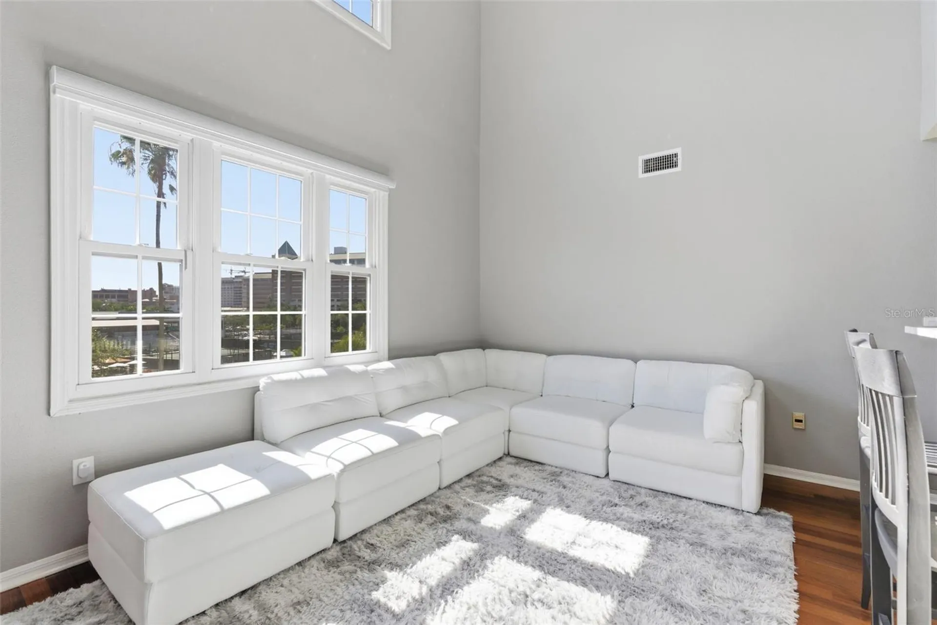 501 Knights Run Avenue Tampa FL 33602