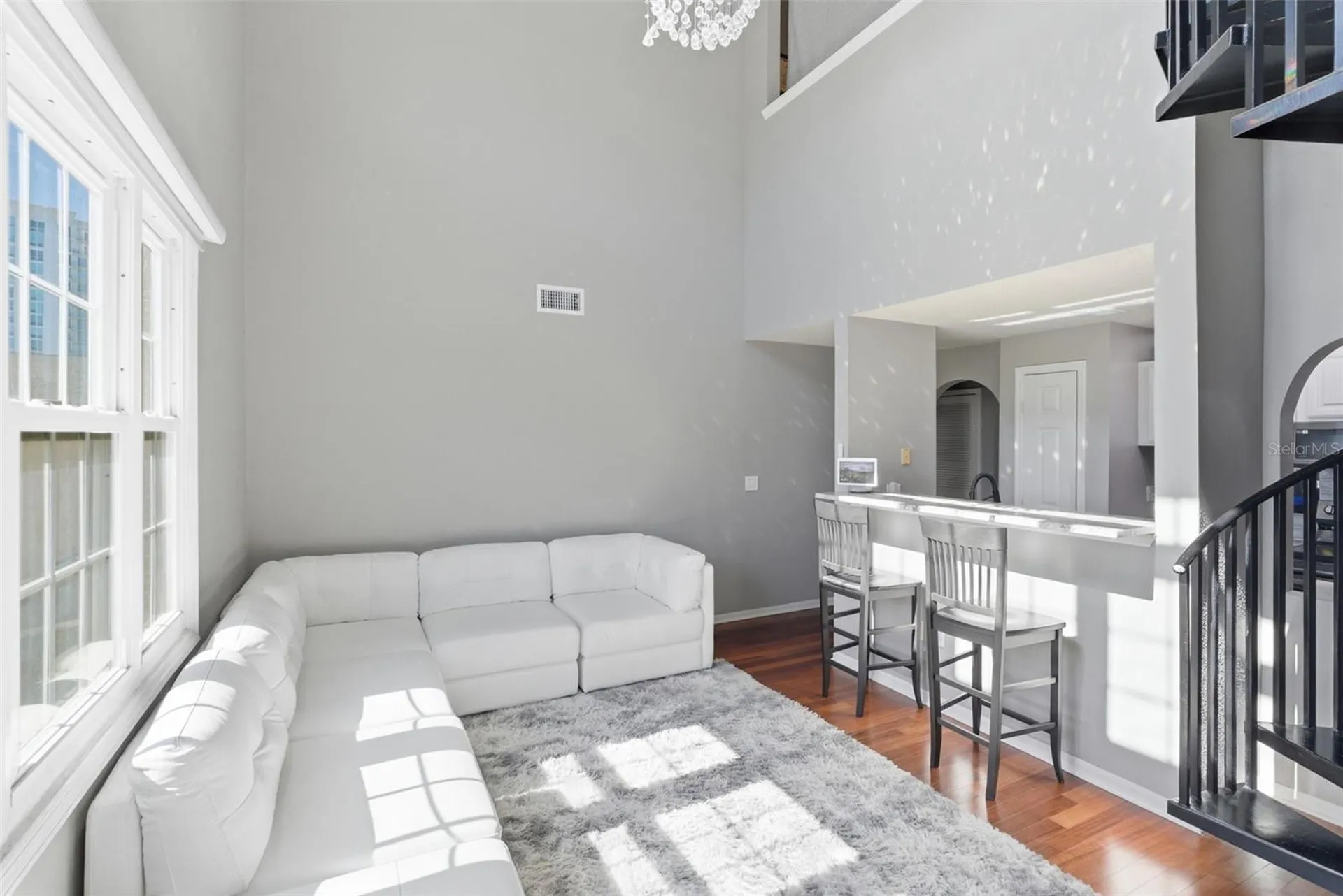501 Knights Run Avenue Tampa FL 33602
