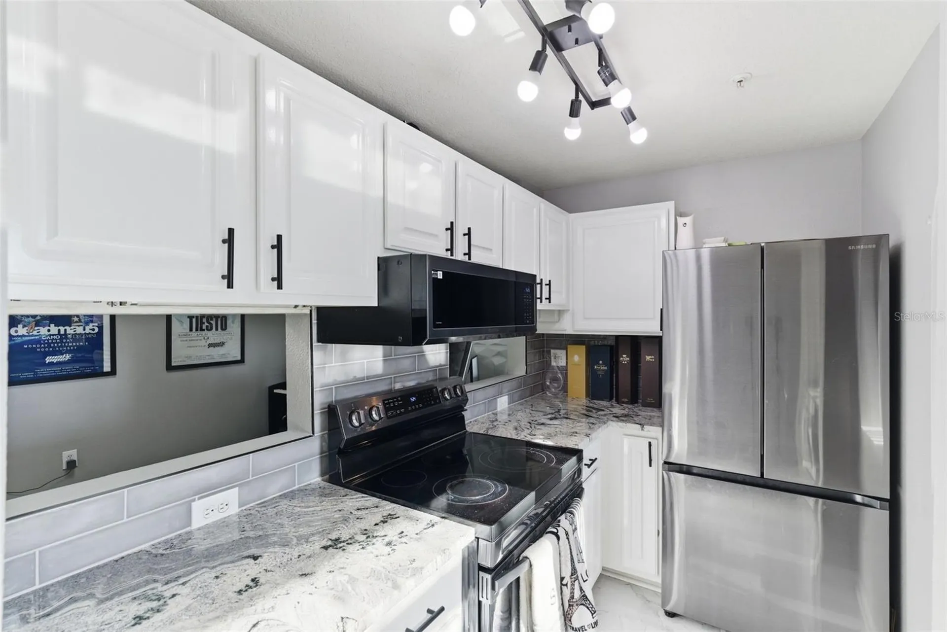 501 Knights Run Avenue Tampa FL 33602
