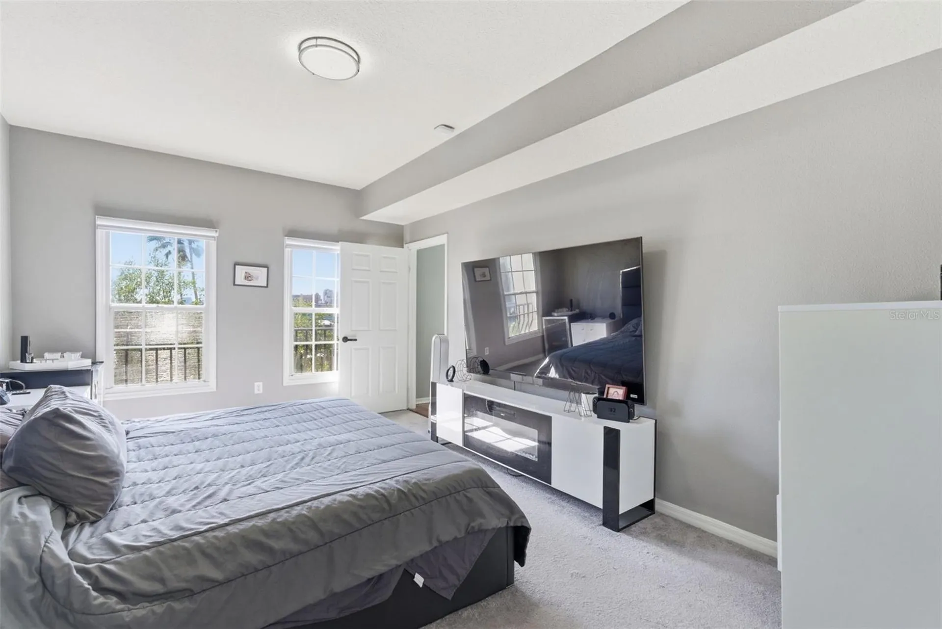 501 Knights Run Avenue Tampa FL 33602