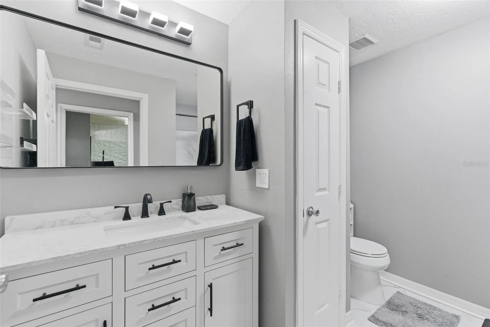 501 Knights Run Avenue Tampa FL 33602