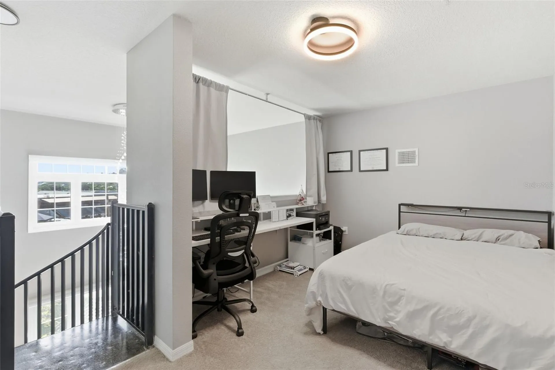 501 Knights Run Avenue Tampa FL 33602
