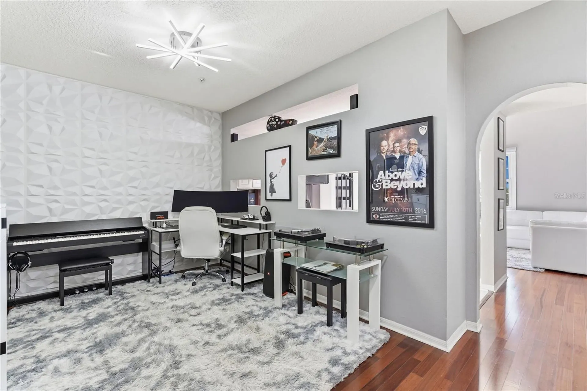 501 Knights Run Avenue Tampa FL 33602