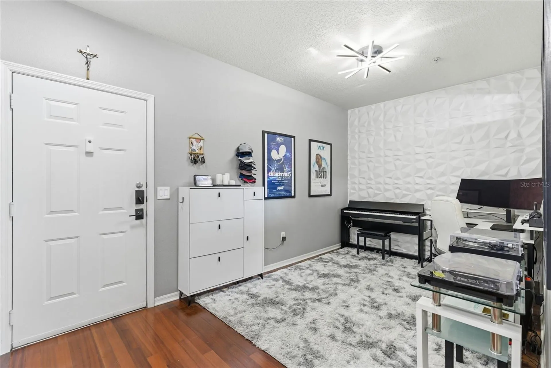 501 Knights Run Avenue Tampa FL 33602