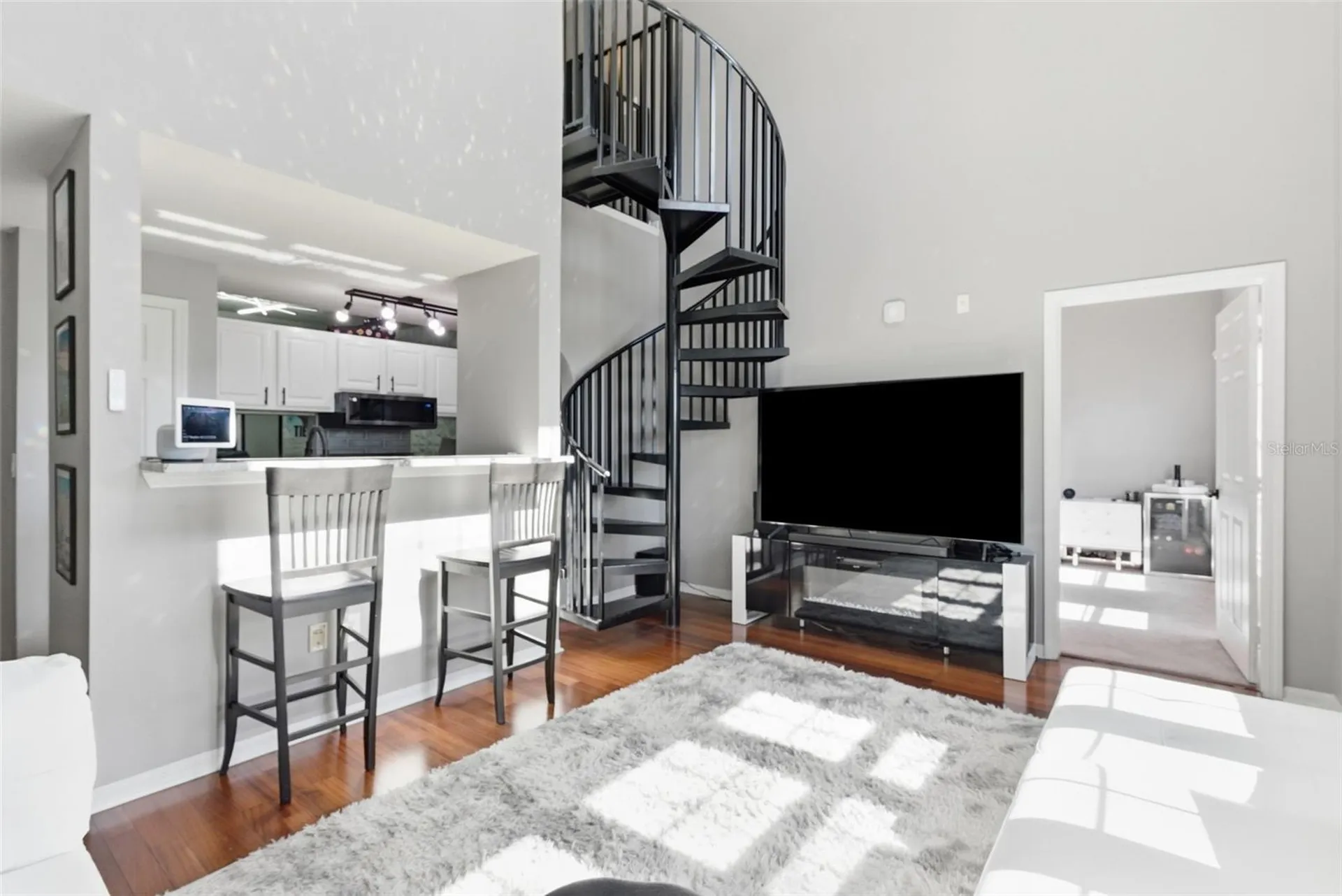 501 Knights Run Avenue Tampa FL 33602