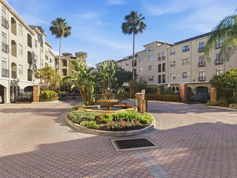 501 Knights Run Avenue Tampa FL 33602
