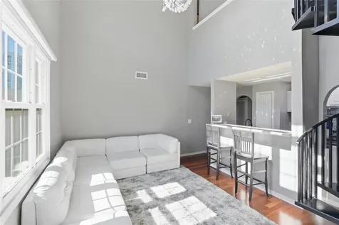 501 Knights Run Avenue Tampa FL 33602