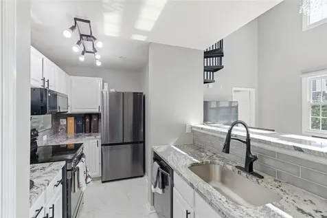501 Knights Run Avenue Tampa FL 33602