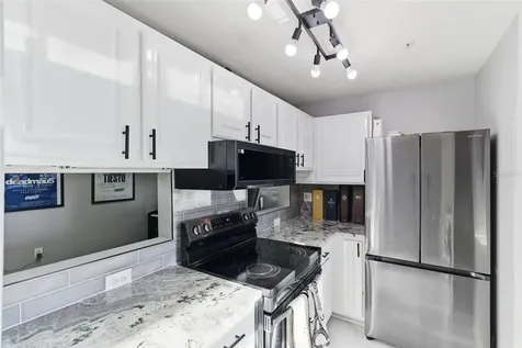 501 Knights Run Avenue Tampa FL 33602