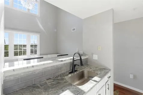 501 Knights Run Avenue Tampa FL 33602