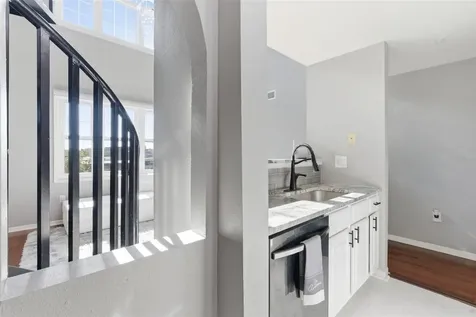 501 Knights Run Avenue Tampa FL 33602