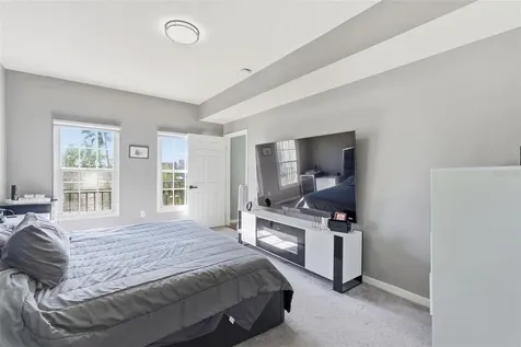 501 Knights Run Avenue Tampa FL 33602