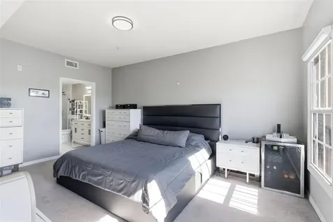 501 Knights Run Avenue Tampa FL 33602
