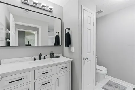 501 Knights Run Avenue Tampa FL 33602