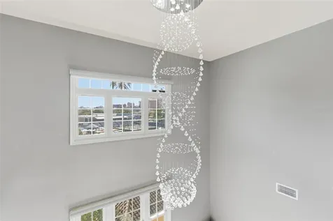 501 Knights Run Avenue Tampa FL 33602
