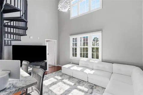 501 Knights Run Avenue Tampa FL 33602