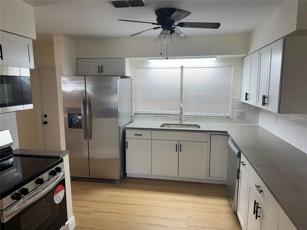 5143 1st Street Zephyrhills FL 33542